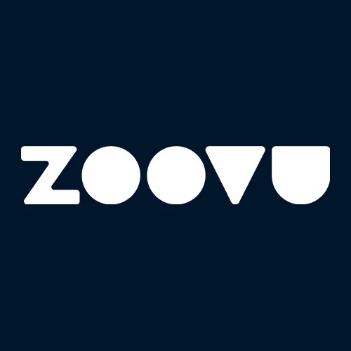 #3 - Zoovu logo