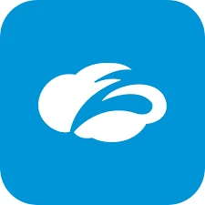 #3 - Zscaler logo