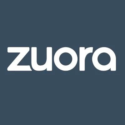 Zuora logo
