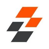 #6 - Zuper logo
