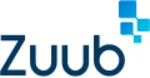 #19 - Zuub logo