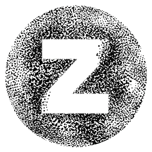 Zycada logo