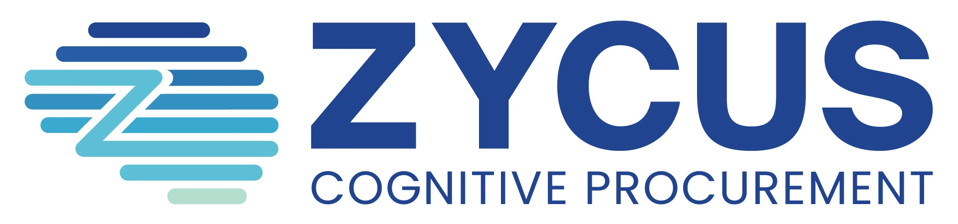 Zycus Spend Analysis logo