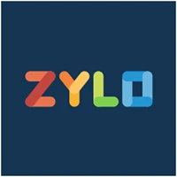 #6 - Zylo logo
