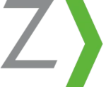 Zywave PlanAdvisor logo