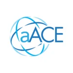 aACE logo