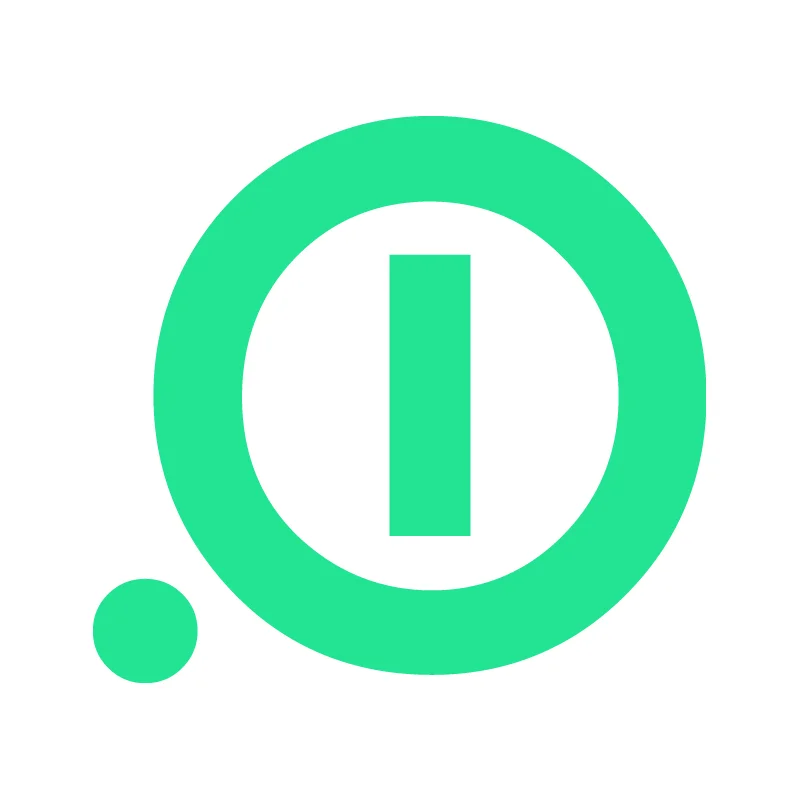 absence.io logo