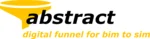 abstractBIM logo