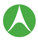 accesso ShoWare logo