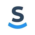 airSlate WorkFlow logo