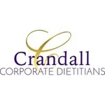 #7 - ala Carte Menus logo