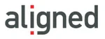aligned elements logo