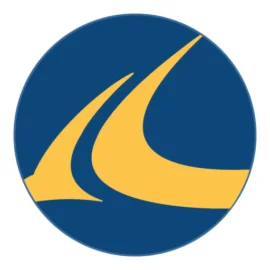 ameliaRES logo