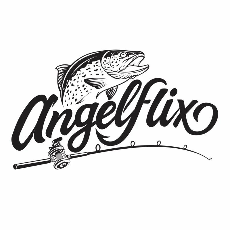 angelflix logo