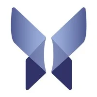 anny logo