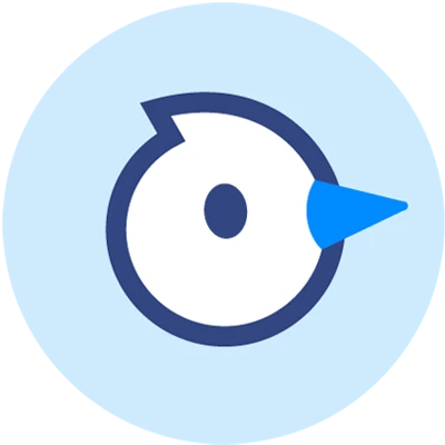 appointlet logo