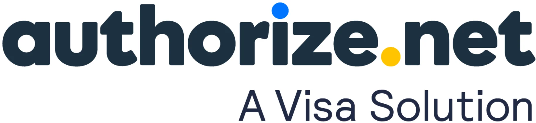 #9 - authorize.net logo