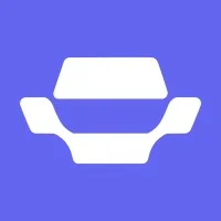 #9 - autocore.io logo