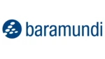 baramundi Management Suite logo