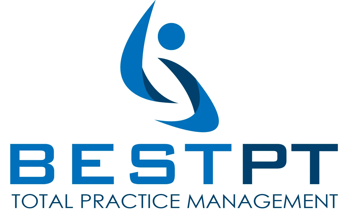 bestPT logo