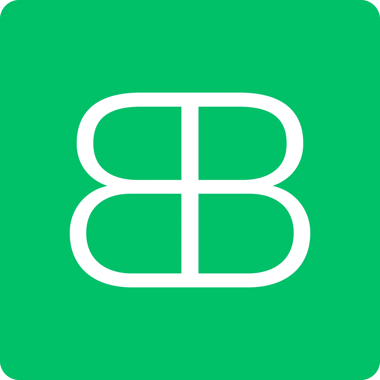 billbee logo