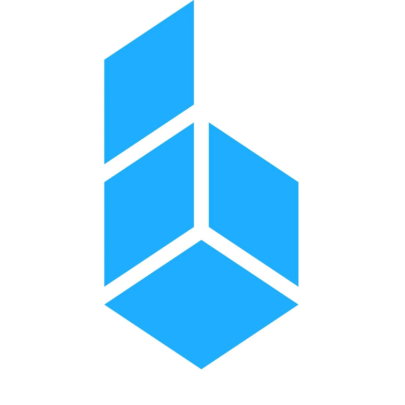 blueBriX logo