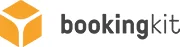 #19 - bookingkit logo