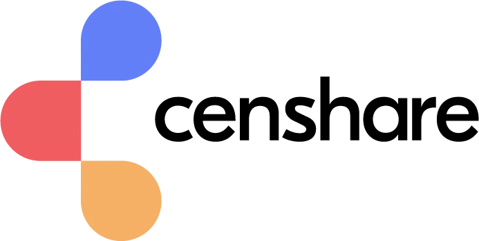 censhare logo