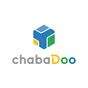 chabaDoo logo