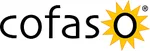 cofaso logo