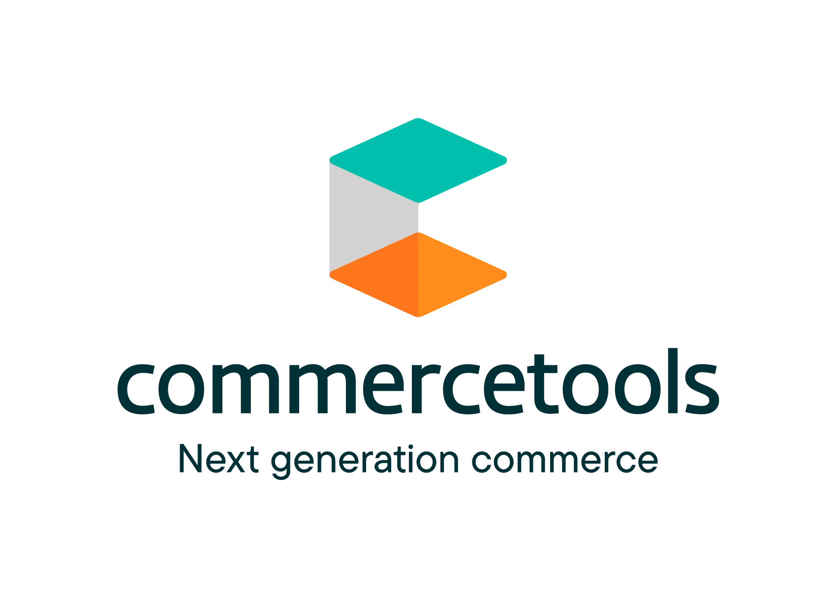 #4 - commercetools logo