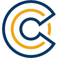 condignum logo