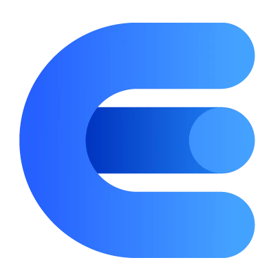 currencyapi.com logo