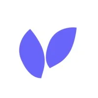 #14 - dala.care logo