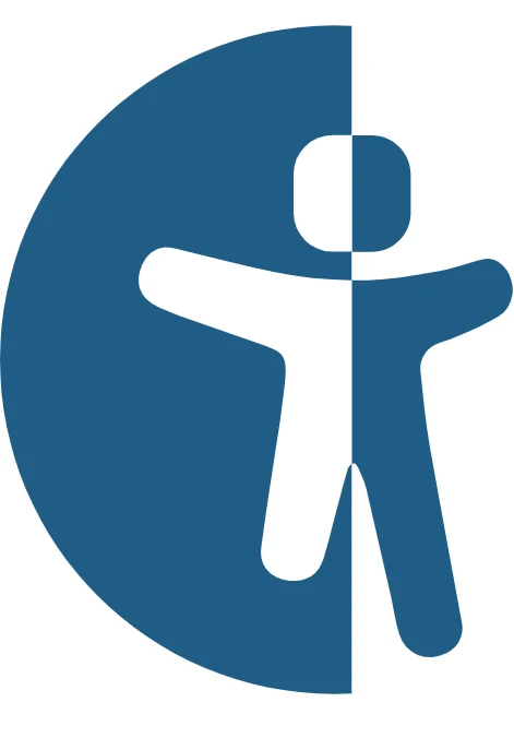 #10 - danova Assistant logo