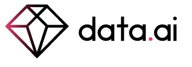 data.ai Intelligence logo