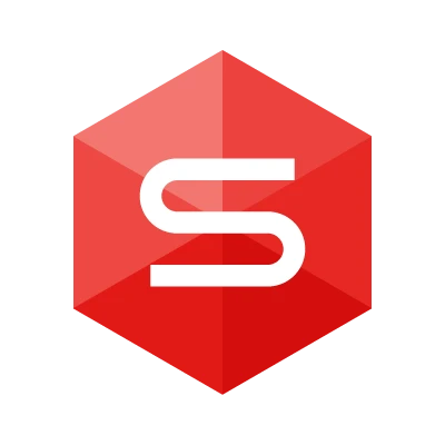 dbForge Studio for Oracle logo