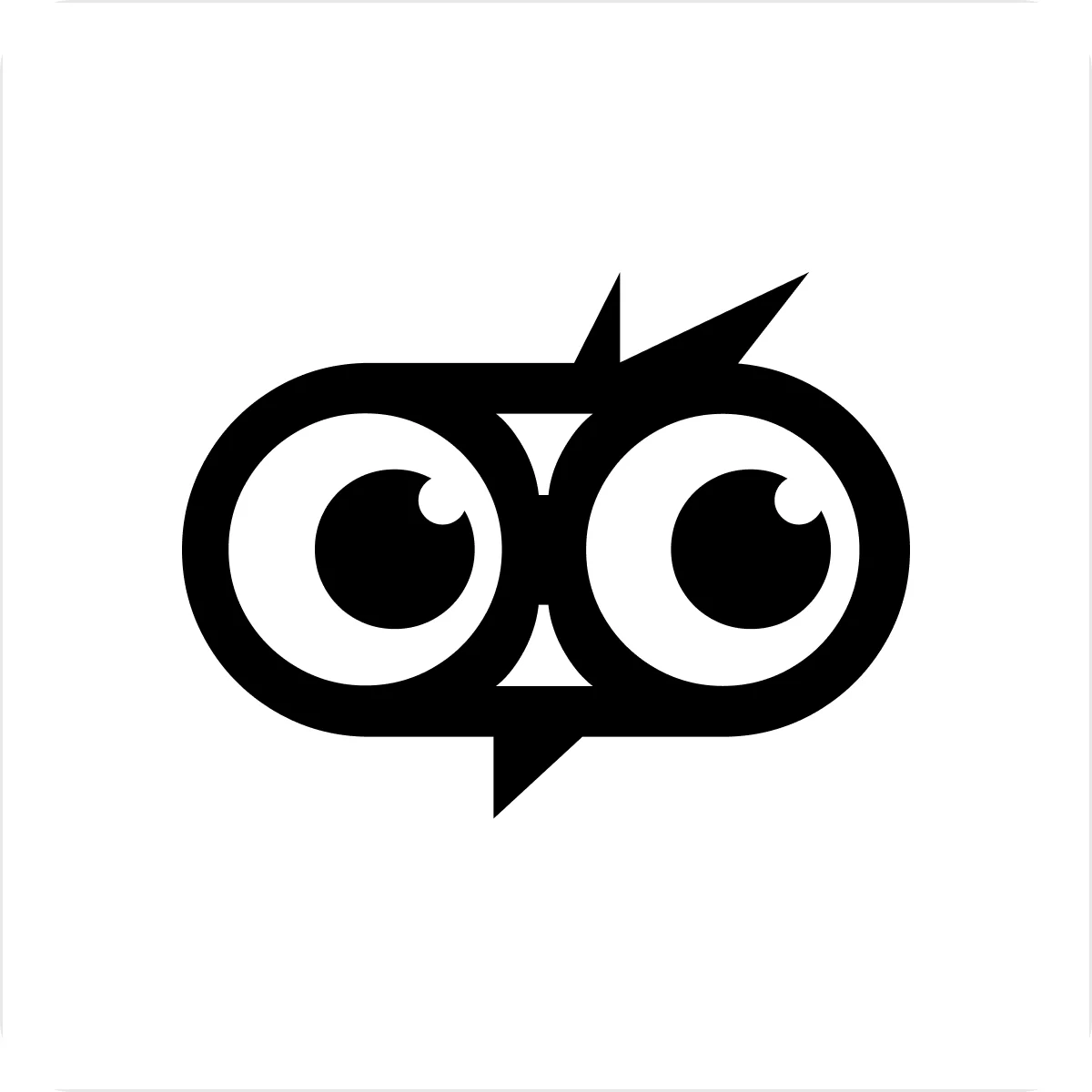 deskbird logo