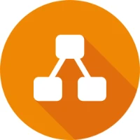 draw.io logo