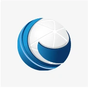 e-Flow Queue Management logo