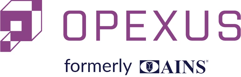 eCase Investigations logo