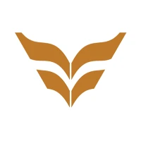 eCat Sales Portal logo