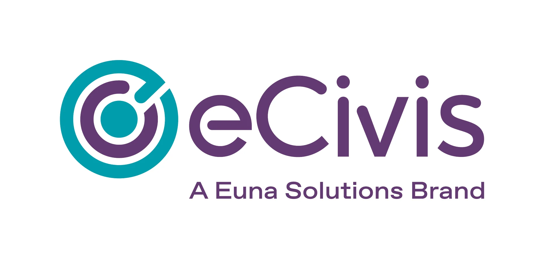 eCivis logo