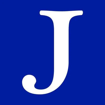 eCourt logo
