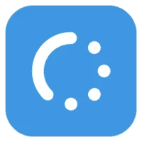 eHour logo