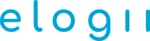 #12 - eLogii logo
