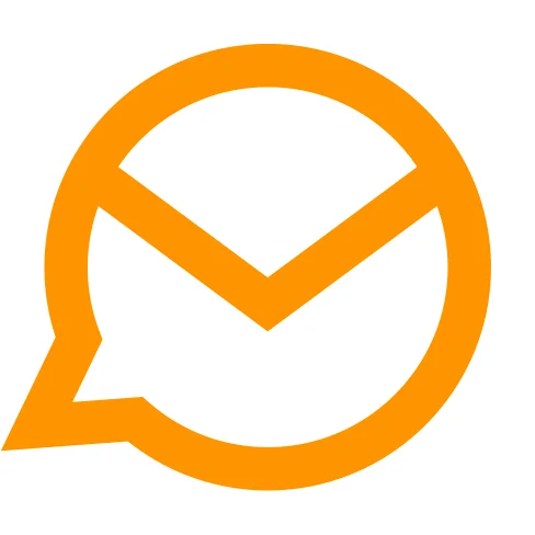 eM Client logo