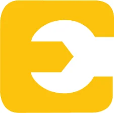 eMaint CMMS logo