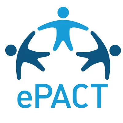 #15 - ePACT logo