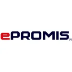 ePROMIS ERP logo